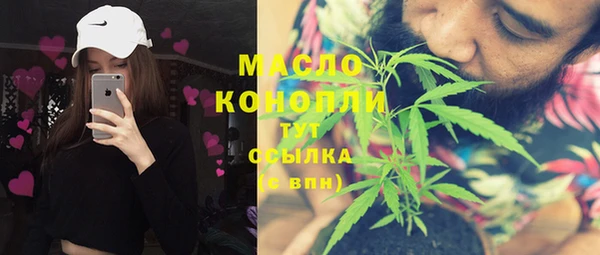 хмурый Бородино