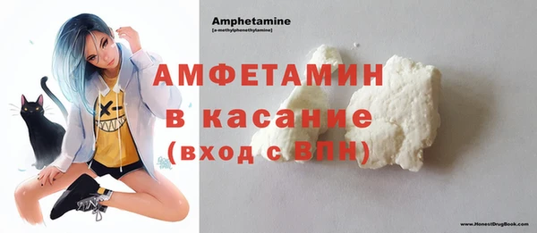 хмурый Бородино