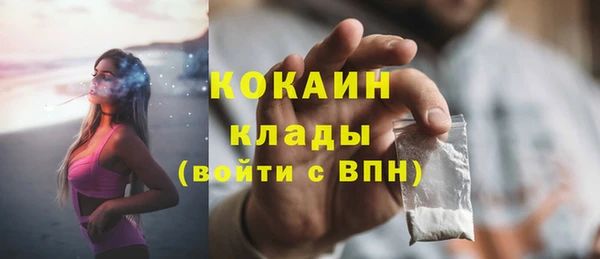 PSILOCYBIN Верея